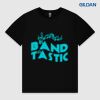 Gildan Youth Soft Style T-Shirt Thumbnail
