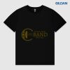 Gildan Youth Soft Style T-Shirt Thumbnail