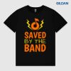 Gildan Youth Soft Style T-Shirt Thumbnail