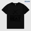 Gildan Youth Soft Style T-Shirt Thumbnail