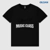 Gildan Youth Soft Style T-Shirt Thumbnail