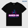 Gildan Youth Soft Style T-Shirt Thumbnail