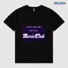 Gildan Youth Soft Style T-Shirt Thumbnail