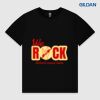 Gildan Youth Soft Style T-Shirt Thumbnail