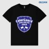 Gildan Youth Soft Style T-Shirt Thumbnail