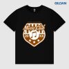 Gildan Youth Soft Style T-Shirt Thumbnail