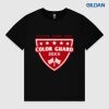 Gildan Youth Soft Style T-Shirt Thumbnail