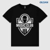 Gildan Youth Soft Style T-Shirt Thumbnail