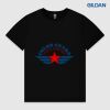 Gildan Youth Soft Style T-Shirt Thumbnail