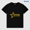 Gildan Youth Soft Style T-Shirt Thumbnail