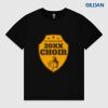 Gildan Youth Soft Style T-Shirt Thumbnail