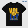 Gildan Youth Soft Style T-Shirt Thumbnail