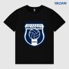 Gildan Youth Soft Style T-Shirt Thumbnail