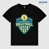 Gildan Youth Soft Style T-Shirt Thumbnail