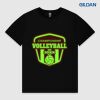 Gildan Youth Soft Style T-Shirt Thumbnail
