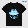 Gildan Youth Soft Style T-Shirt Thumbnail