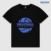 Gildan Youth Soft Style T-Shirt Thumbnail