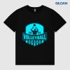 Gildan Youth Soft Style T-Shirt Thumbnail
