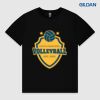 Gildan Youth Soft Style T-Shirt Thumbnail