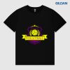Gildan Youth Soft Style T-Shirt Thumbnail