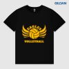 Gildan Youth Soft Style T-Shirt Thumbnail