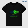 Gildan Youth Soft Style T-Shirt Thumbnail