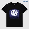 Gildan Youth Soft Style T-Shirt Thumbnail