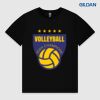 Gildan Youth Soft Style T-Shirt Thumbnail