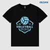 Gildan Youth Soft Style T-Shirt Thumbnail