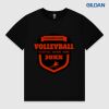Gildan Youth Soft Style T-Shirt Thumbnail