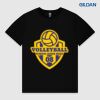 Gildan Youth Soft Style T-Shirt Thumbnail