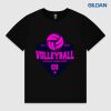 Gildan Youth Soft Style T-Shirt Thumbnail