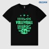 Gildan Youth Soft Style T-Shirt Thumbnail