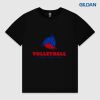 Gildan Youth Soft Style T-Shirt Thumbnail