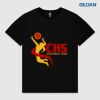 Gildan Youth Soft Style T-Shirt Thumbnail
