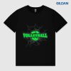 Gildan Youth Soft Style T-Shirt Thumbnail