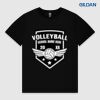 Gildan Youth Soft Style T-Shirt Thumbnail