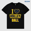Gildan Youth Soft Style T-Shirt Thumbnail
