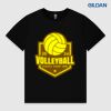 Gildan Youth Soft Style T-Shirt Thumbnail