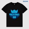 Gildan Youth Soft Style T-Shirt Thumbnail