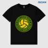 Gildan Youth Soft Style T-Shirt Thumbnail