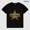 Gildan Youth Soft Style T-Shirt Thumbnail