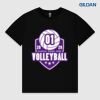 Gildan Youth Soft Style T-Shirt Thumbnail