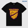 Gildan Youth Soft Style T-Shirt Thumbnail