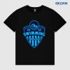 Gildan Youth Soft Style T-Shirt Thumbnail