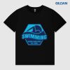 Gildan Youth Soft Style T-Shirt Thumbnail