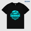 Gildan Youth Soft Style T-Shirt Thumbnail