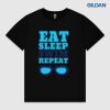 Gildan Youth Soft Style T-Shirt Thumbnail