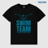 Gildan Youth Soft Style T-Shirt Thumbnail
