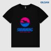 Gildan Youth Soft Style T-Shirt Thumbnail